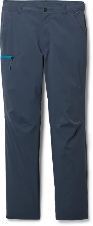 REI Co-op Trailmade hiking pants
