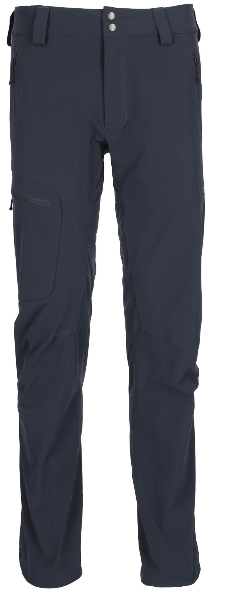 Rab Incline Hiking Pants