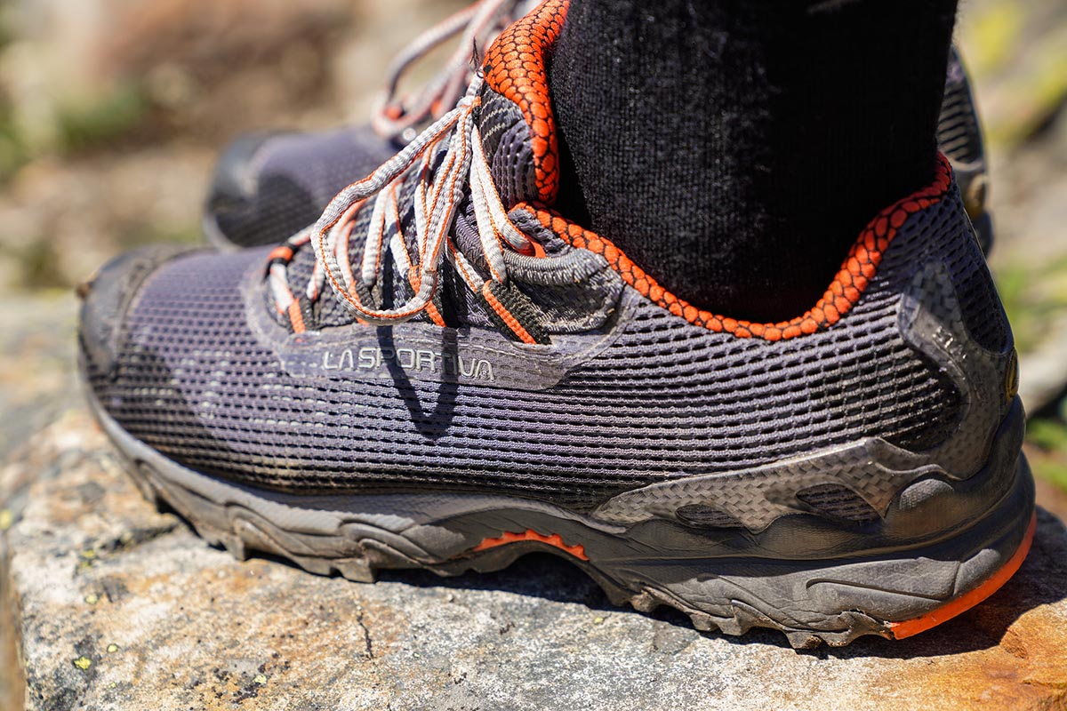 best men's hiking shoes under $100