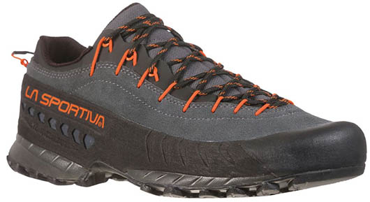 best waterproof low cut hiking shoes