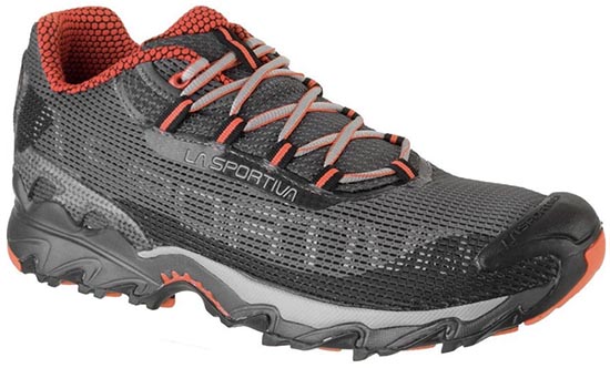 best la sportiva hiking shoes