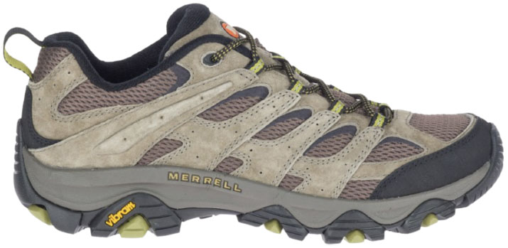 Best Hiking Shoes of 2024 | Switchback Travel