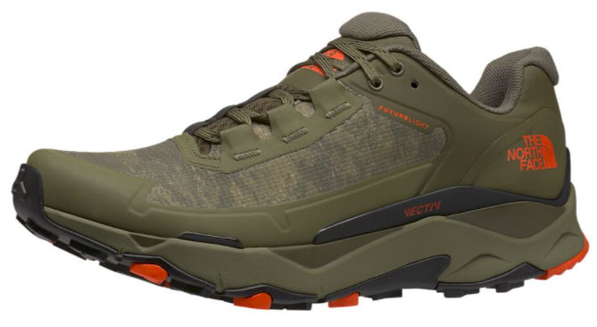 Best Hiking Shoes of 2021 | Switchback 