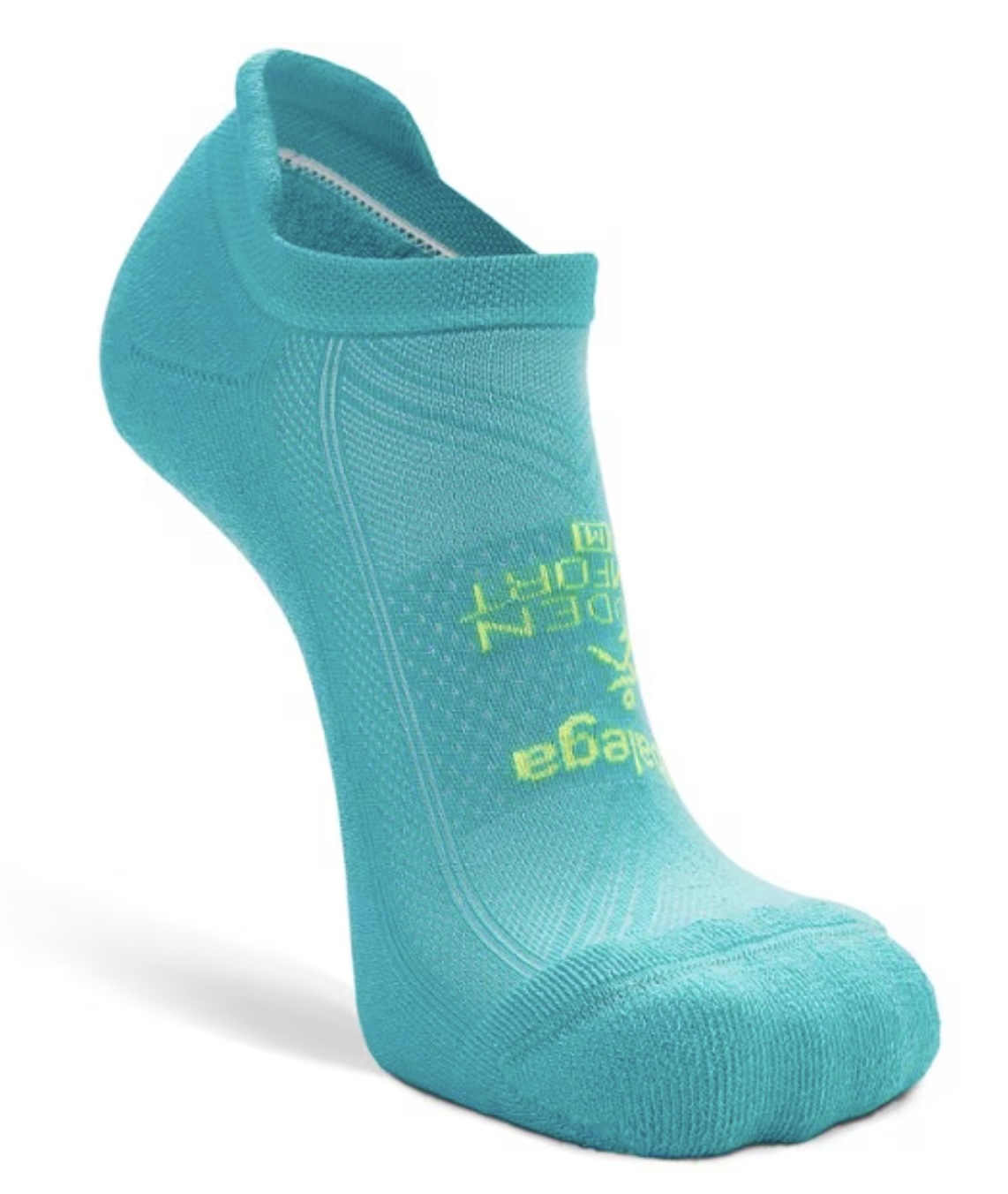 Balega Hidden Comfort hiking socks