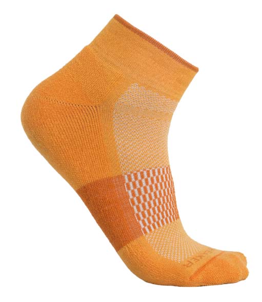 The 5 Best Hiking Sock Liners — Nichole the Nomad