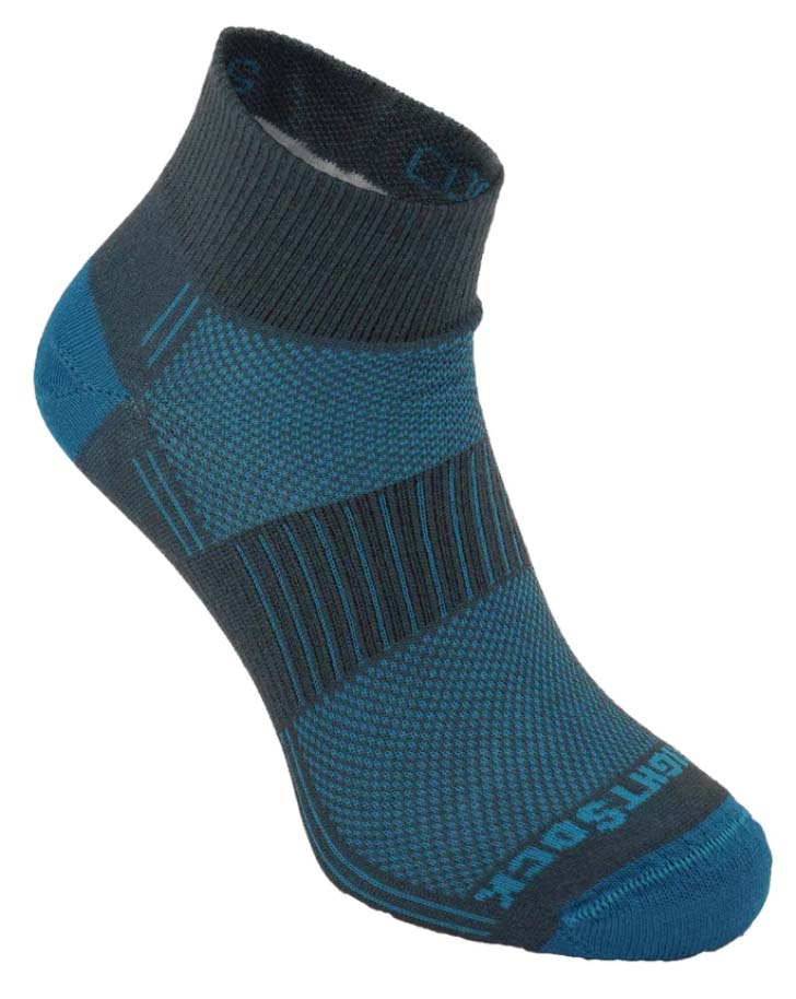 The 10 Best Running Socks in 2024 - Most Comfortable Socks for