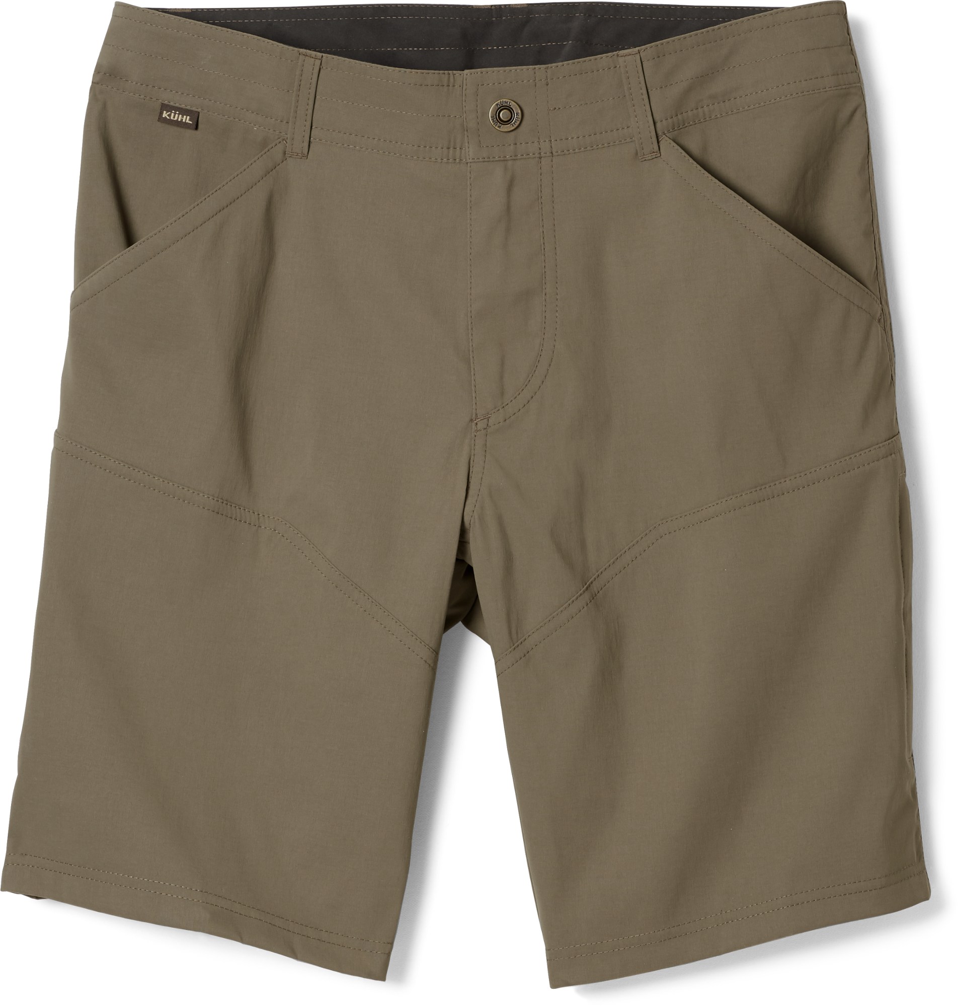 KUHL Renegade Hiking Shorts