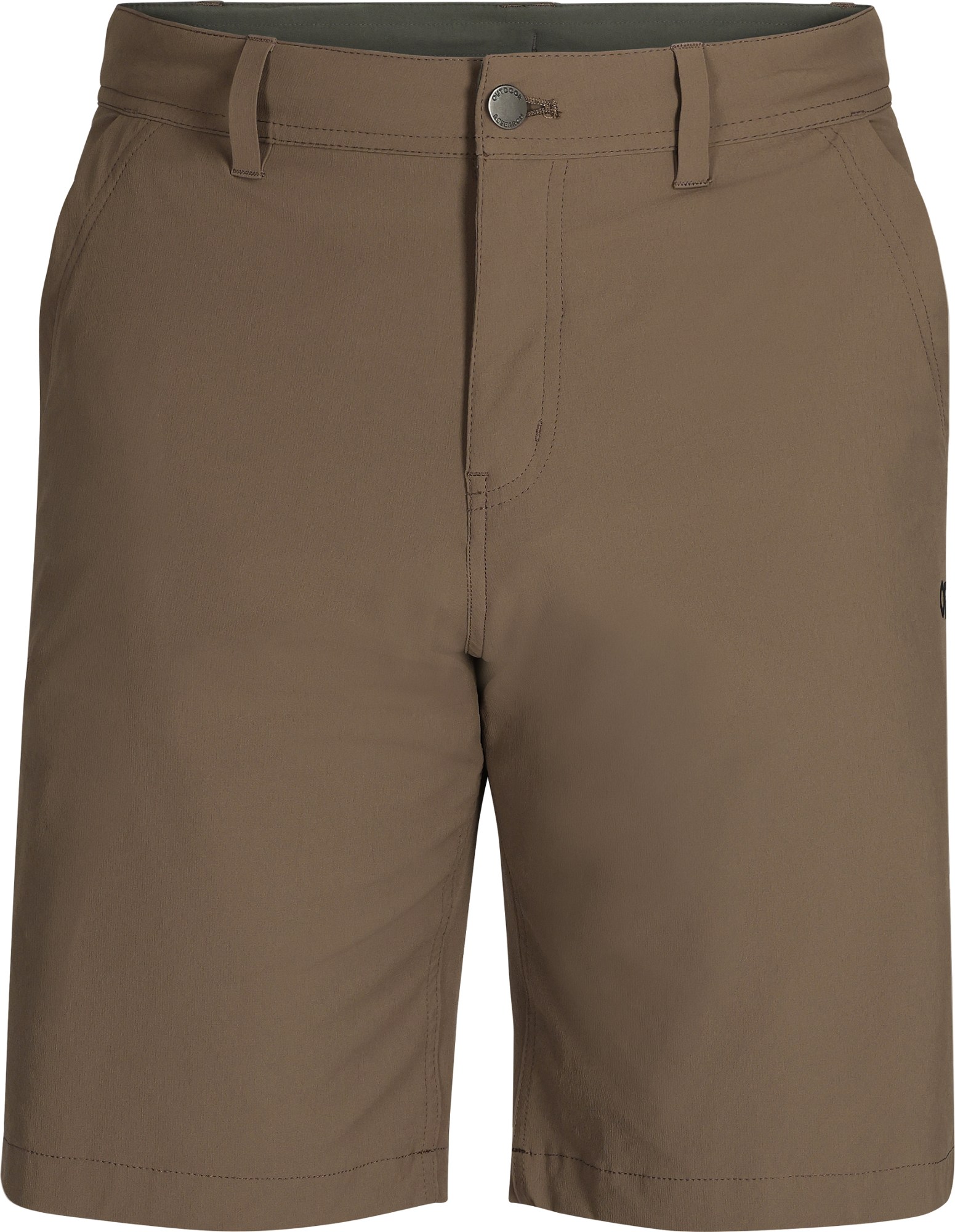 Outdoor Research Ferrosi Hiking Shorts