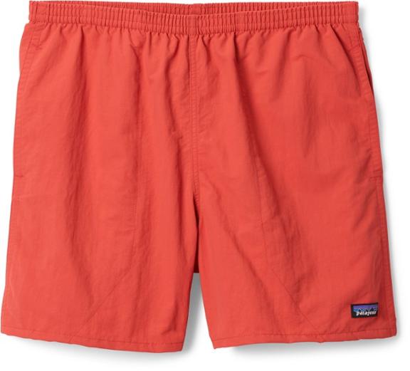 ULT-Hike Men's Shorts
