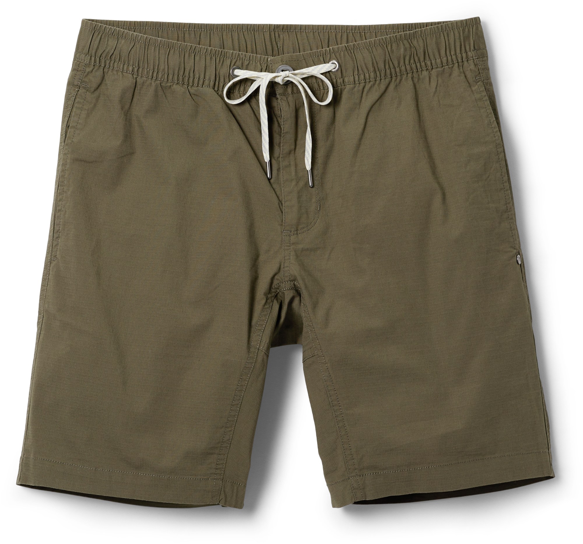 Vuori Ripstop Hiking Shorts