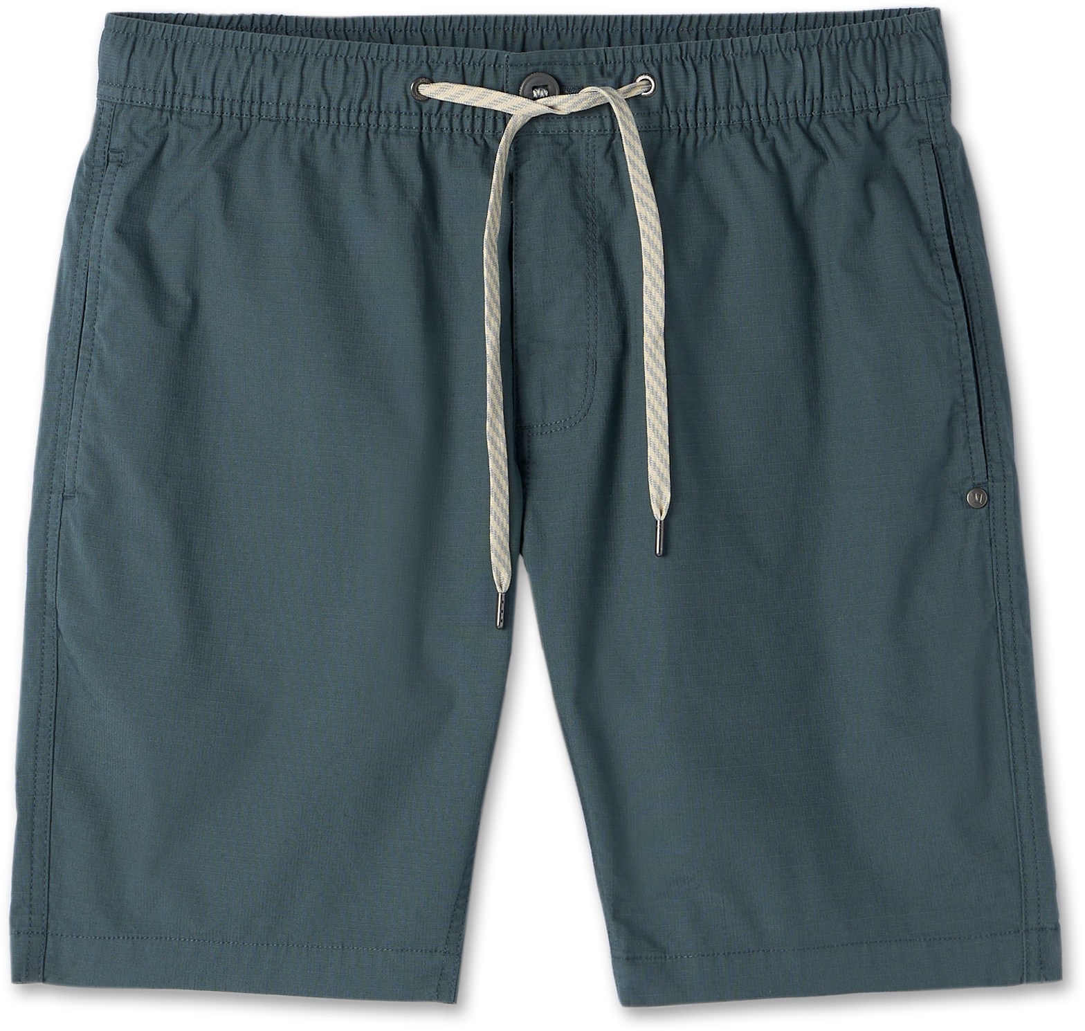 High-Quality Lined Shorts for Running, Hiking & Outdoor Training
