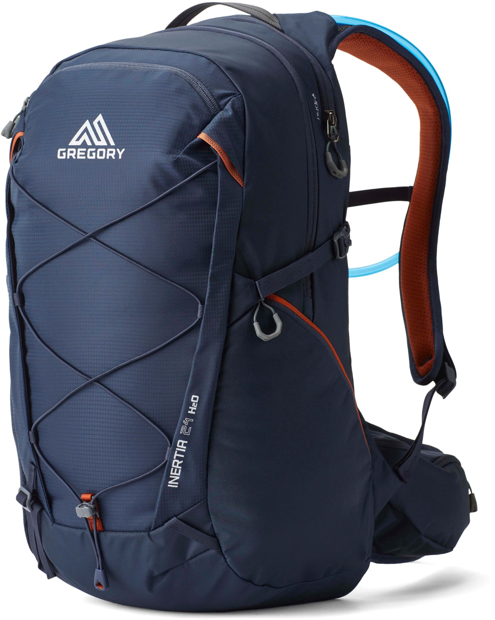 Gregory Inertia 24 H20 hydration pack