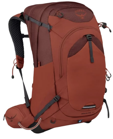 Green M&M Backpack M&M World Adjustable Backpack Bag Plush Style  18"