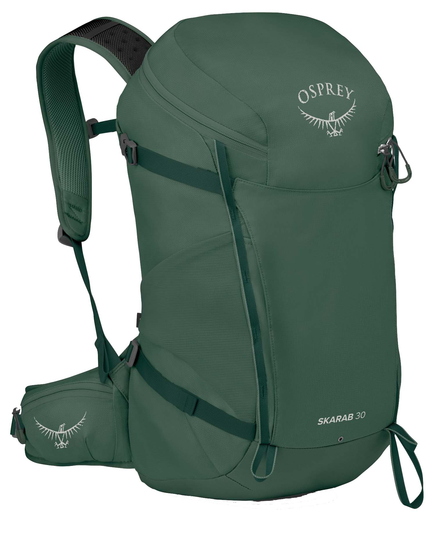 Osprey Skarab 30 hydration pack