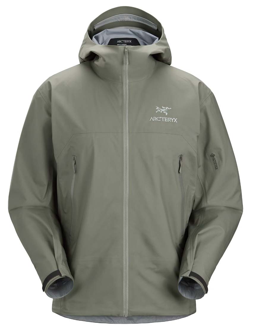 Raincoat For Men  Buy Best Raincoat For Men Online  Myntra