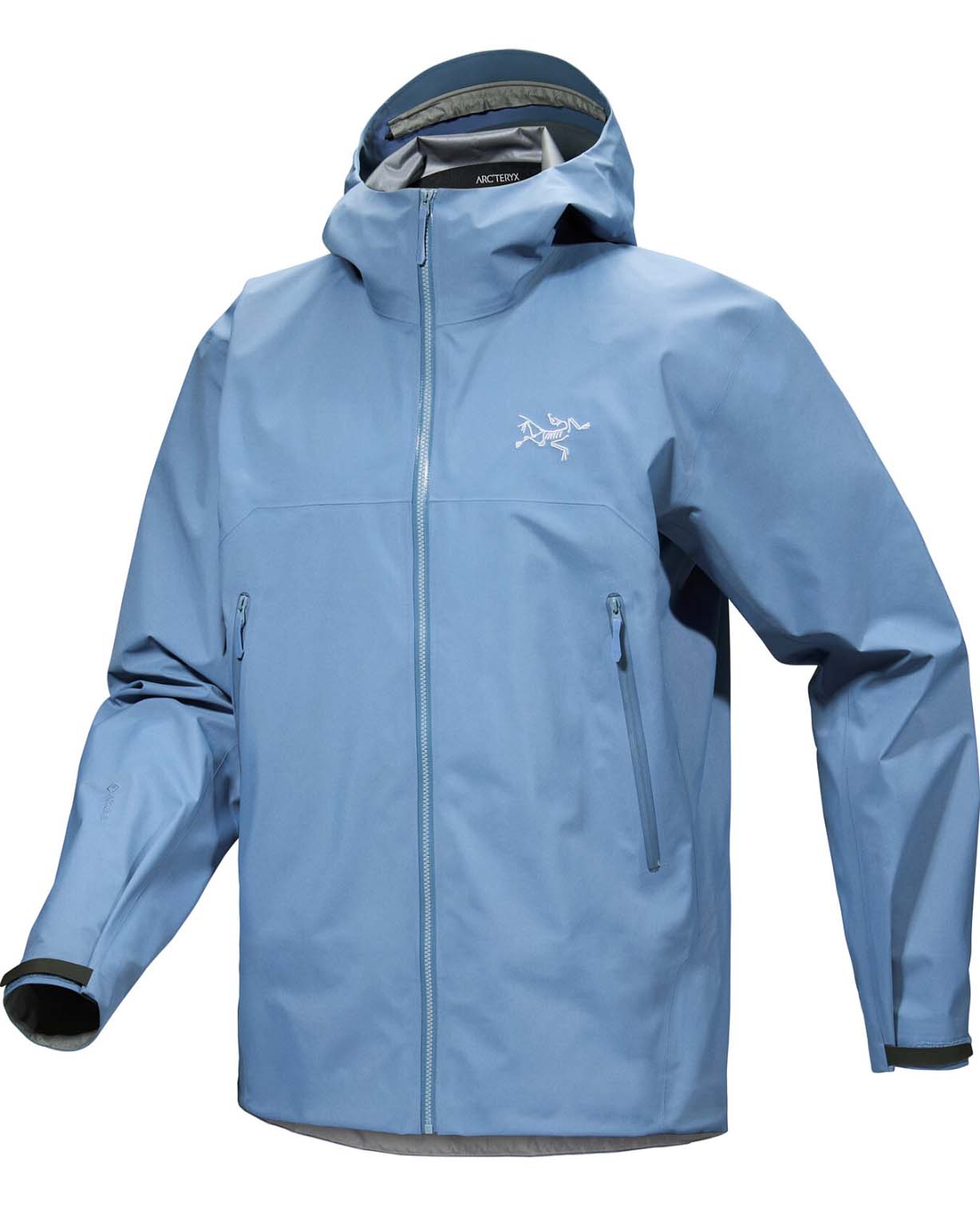 Best Rain Jackets of 2024 | Switchback Travel