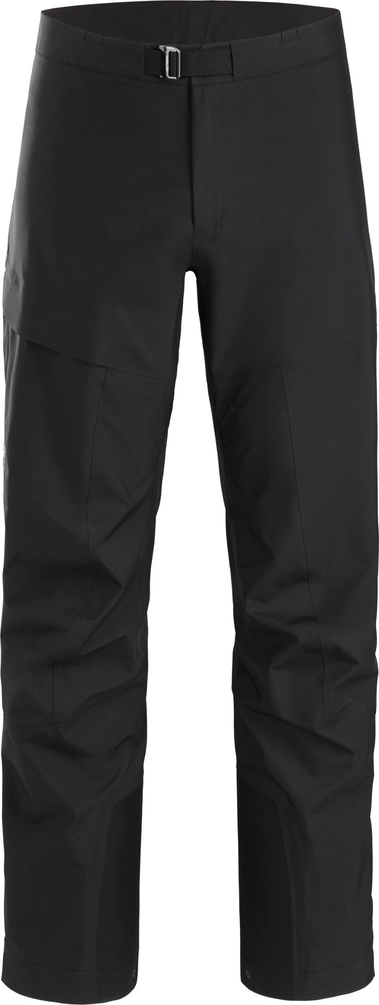 Arc'teryx Beta AR Rain Pant