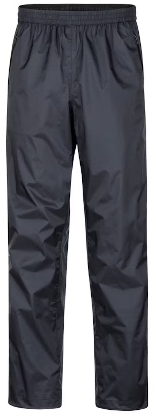 Marmot PreCip Eco Rain Pants