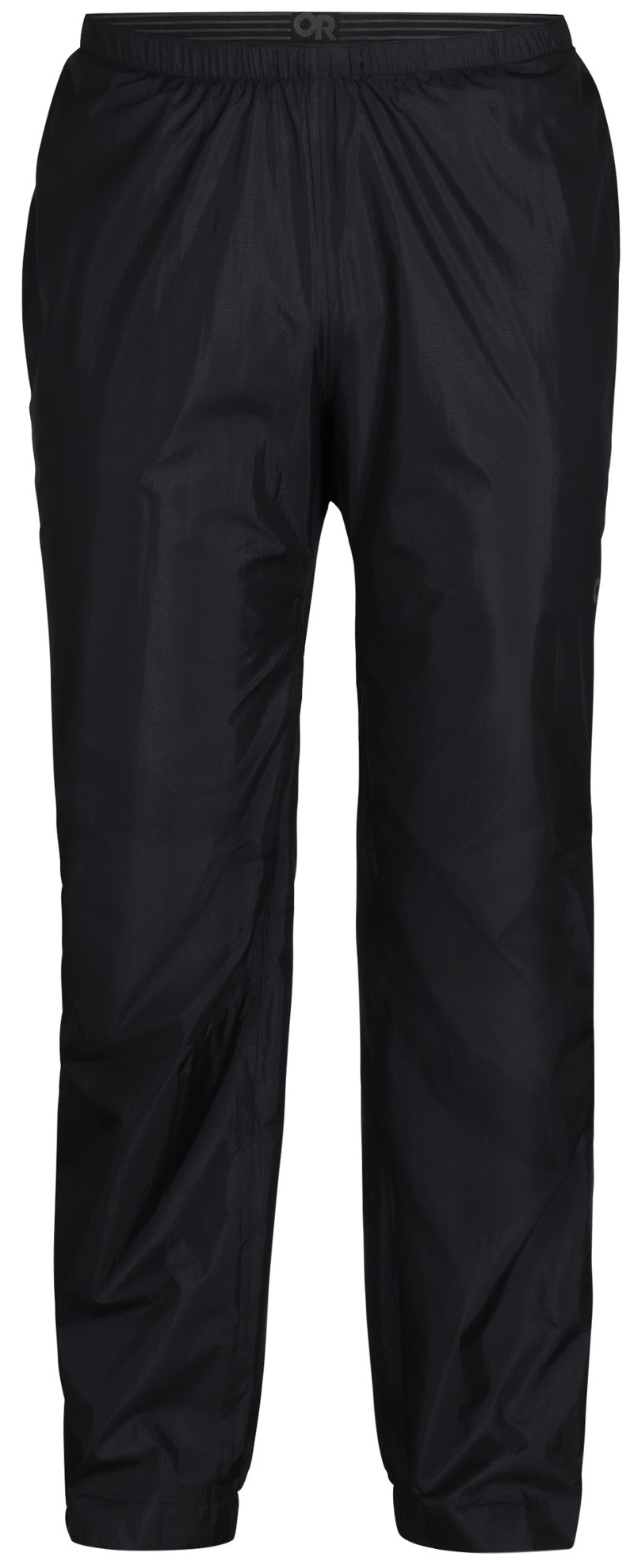 Outdoor Research Helium Rain Pants