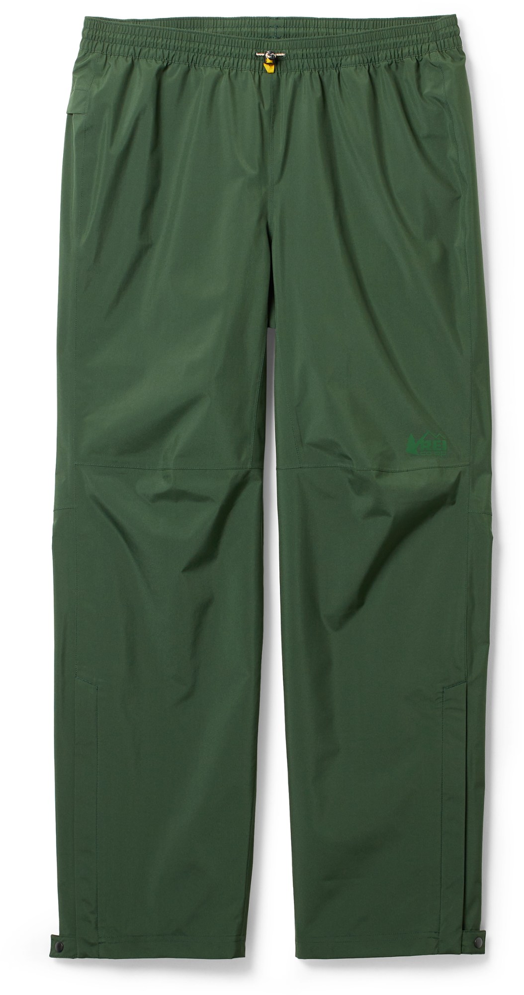 REI Co-op Trailmade Rain Pants