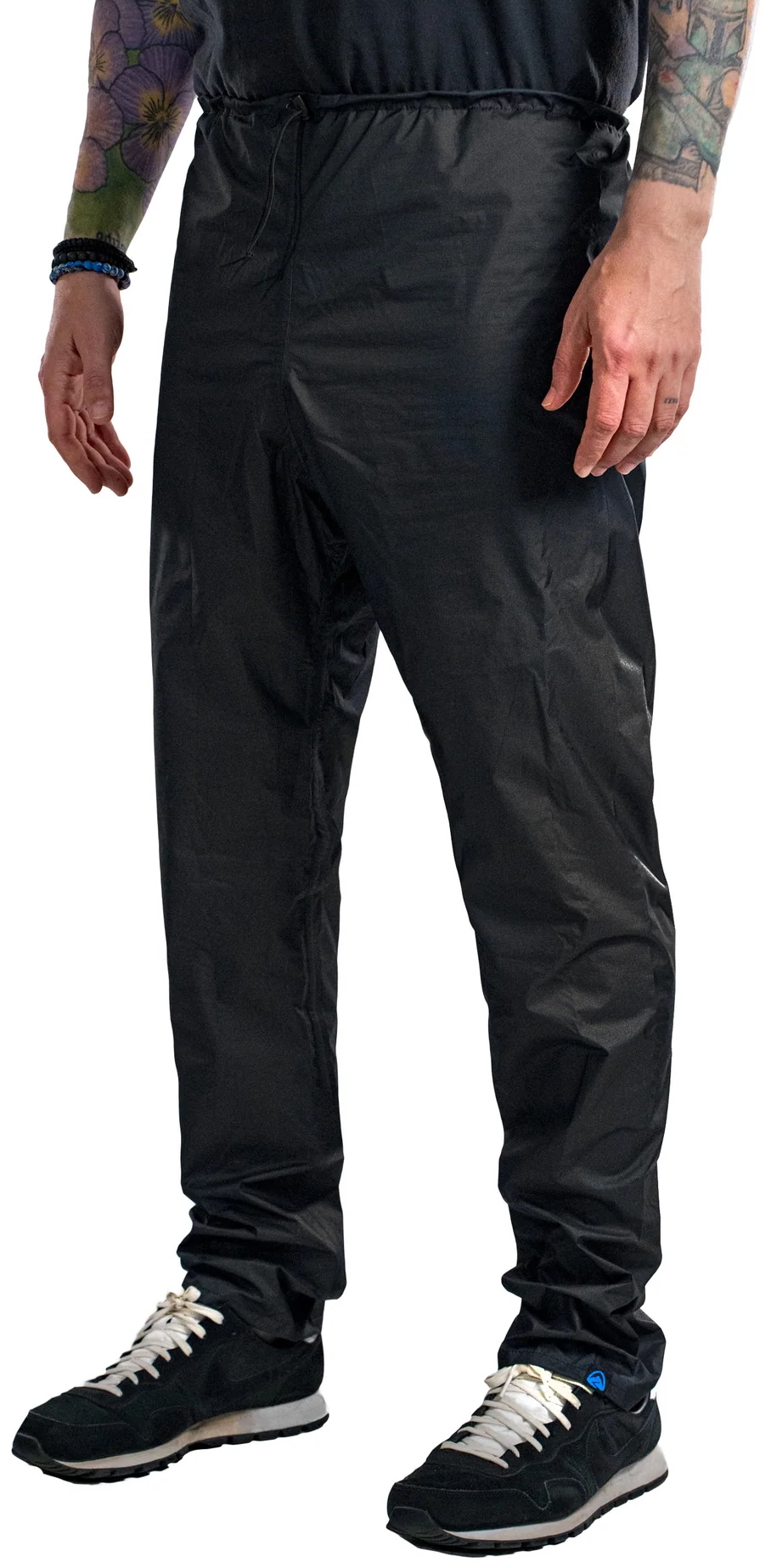 Zpacks Vertice Rain Pants