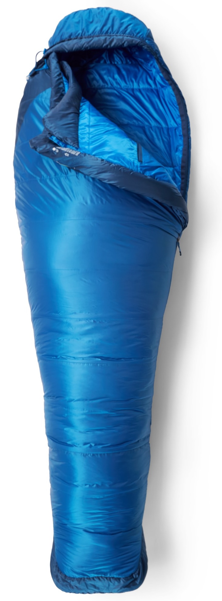 Marmot Trestles Elite Eco 20 Sleeping Bag