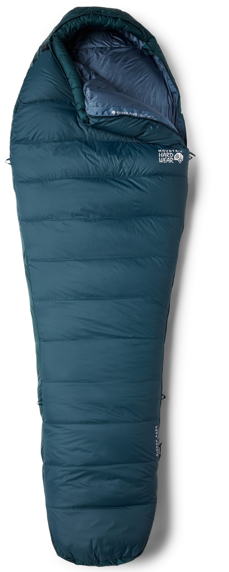 Mountain Hardwear Bishop Pass 15 Sleeping Bag