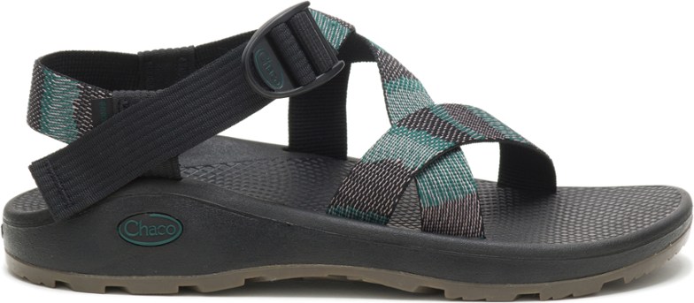 Long-term Chaco Z/Cloud Review (Worth It?) - North of Known