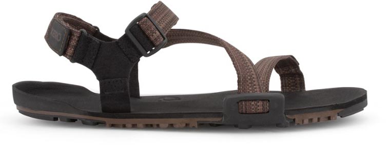 The Four Best Nike Sandals for Walking. Nike.com