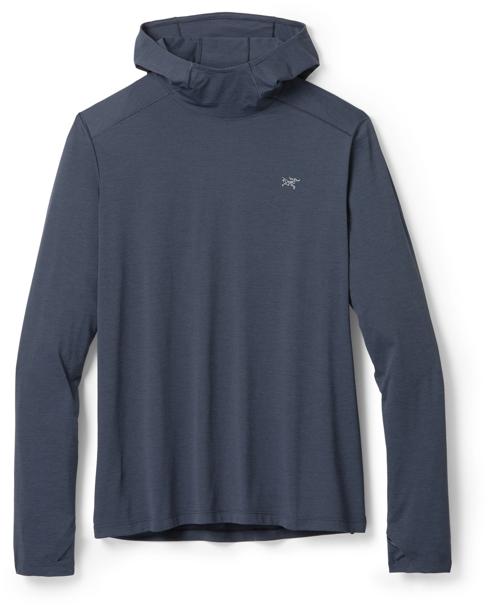 Arc'teryx Cormac sun hoody