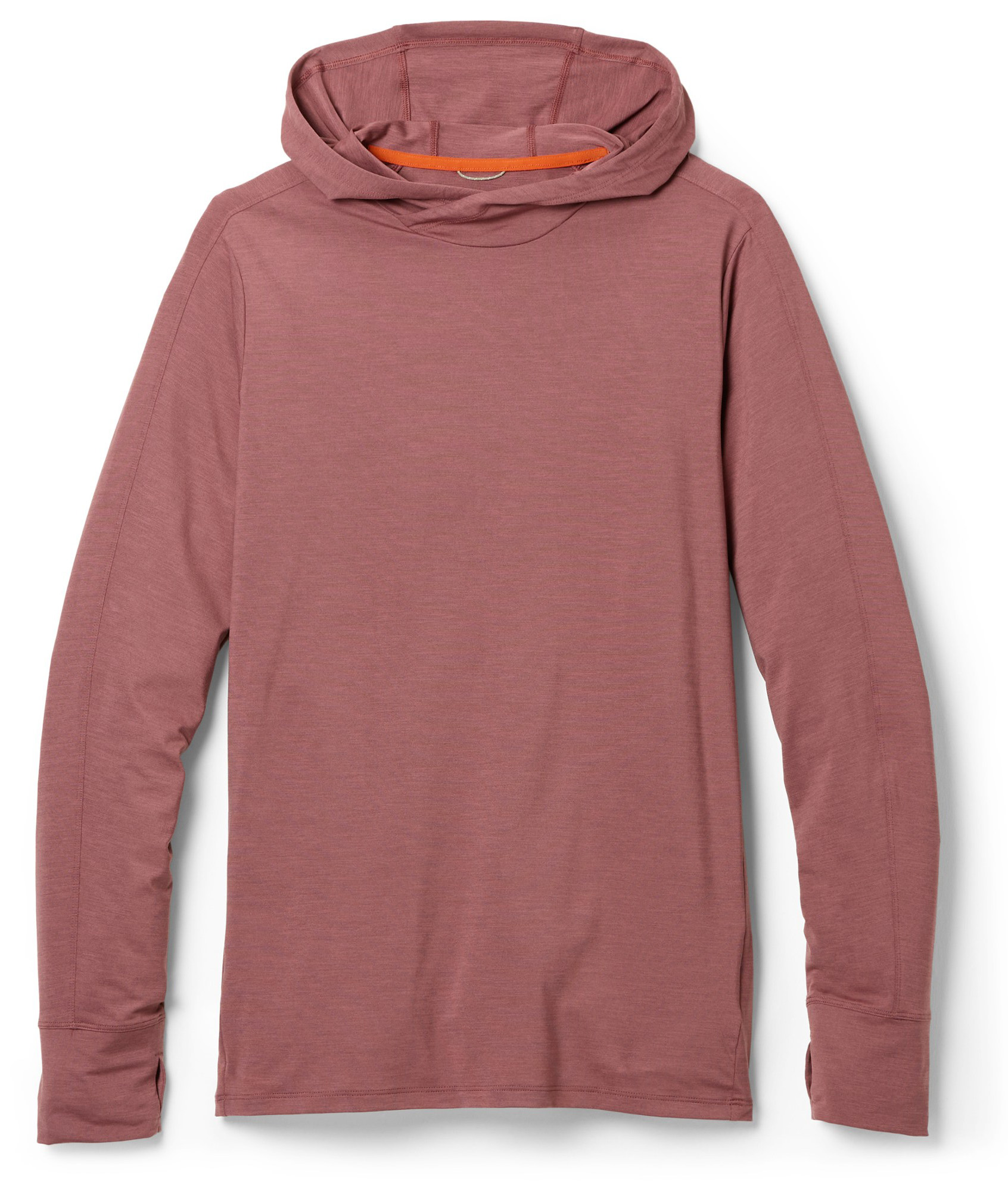 REI Co-op Sahara Shade sun hoody