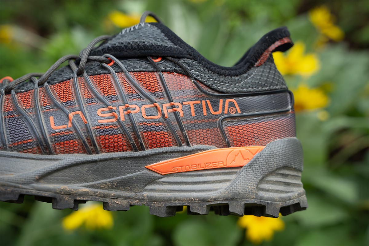 Best Trail Running Shoes of 2024 | Switchback Travel