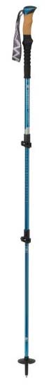 Mountainsmith Dolomite trekking pole