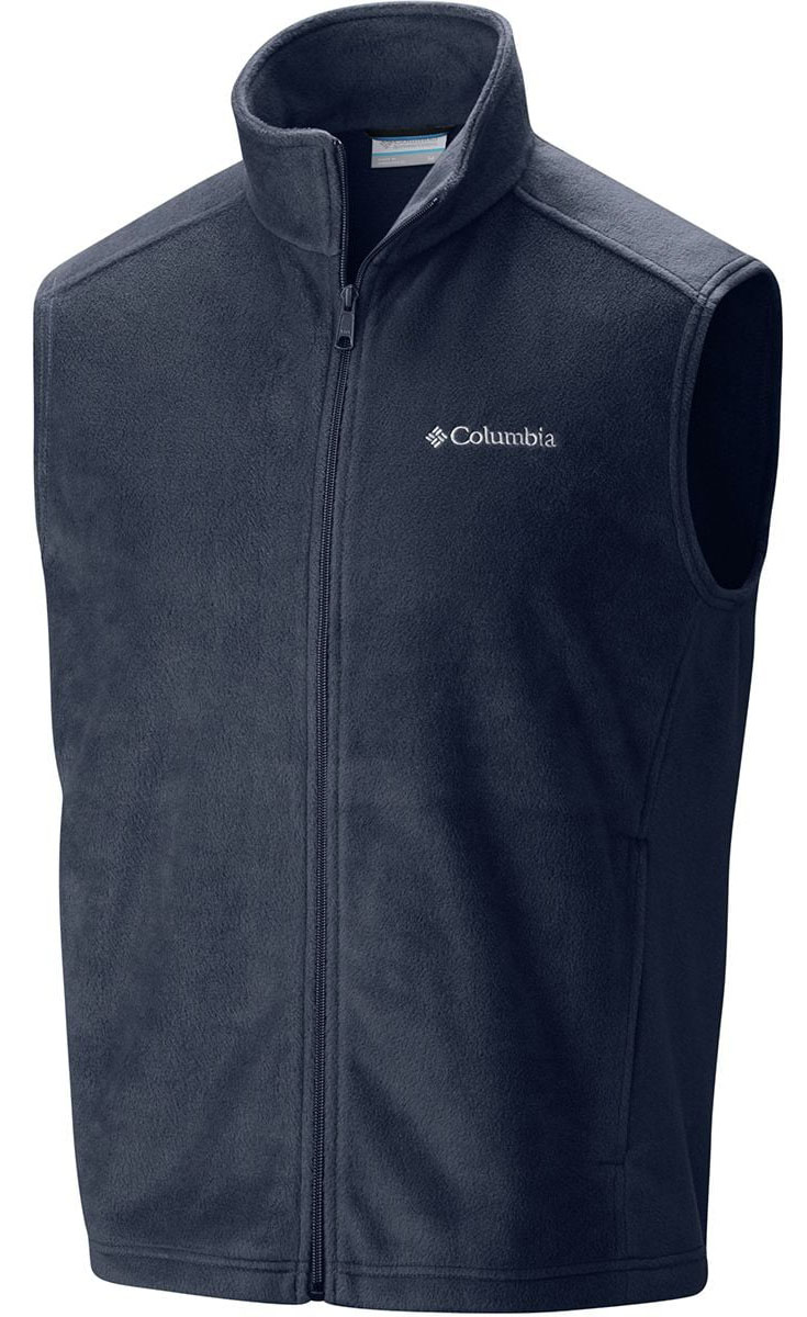 Icebreaker Merino Quantum III Men's Full Zip Up Sweater, 100% Merino Wool,  Comfy, Slim-Fit Zip Up Jacket for Men with Zippered Pockets, Thumb Loops -  Premium Outdoor Sweat Shirt, Black, Large