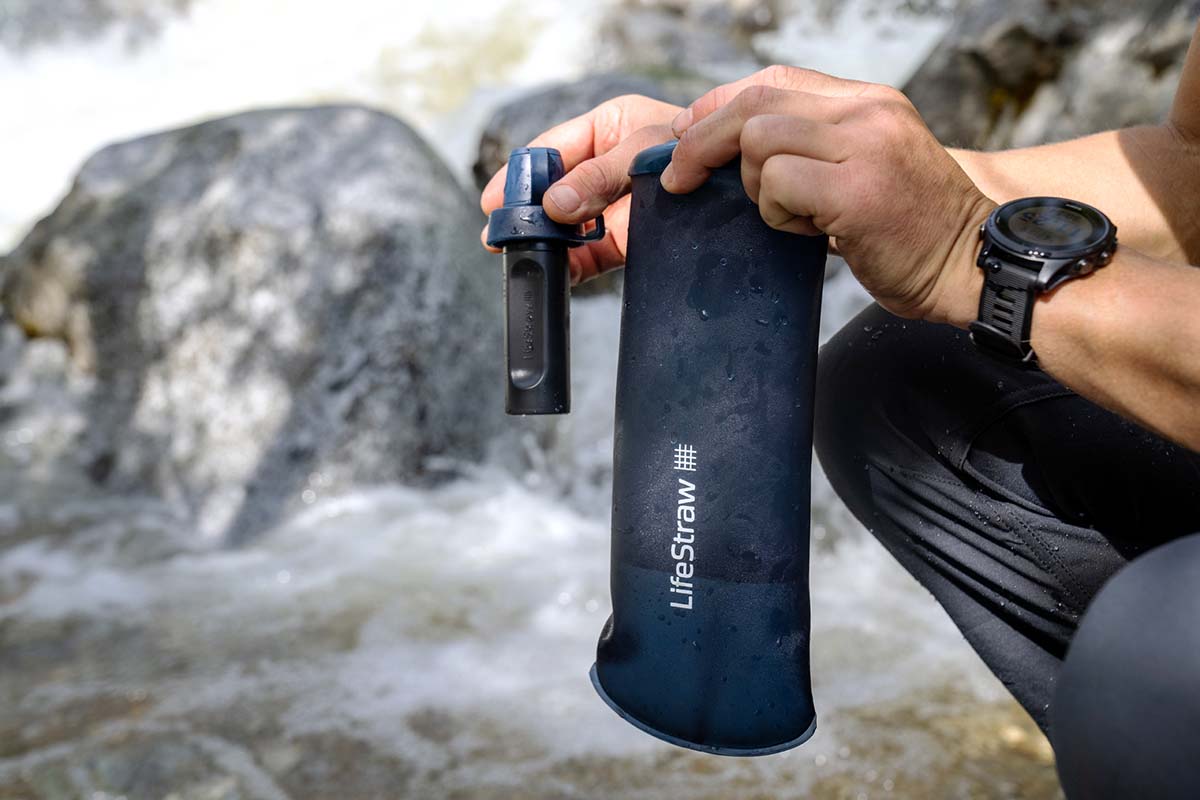 https://www.switchbacktravel.com/sites/default/files/image_fields/Best%20Of%20Gear%20Articles/Hiking%20and%20Backpacking/Water%20Filters/LifeStraw%20Peak%20Squeeze%20bottle%20filter%20%28backpacking%20water%20filters%29.jpg