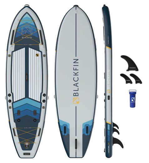 Get the Best Stand-Up Paddle Board on the Market and the Best Value – Tower  Paddle Boards