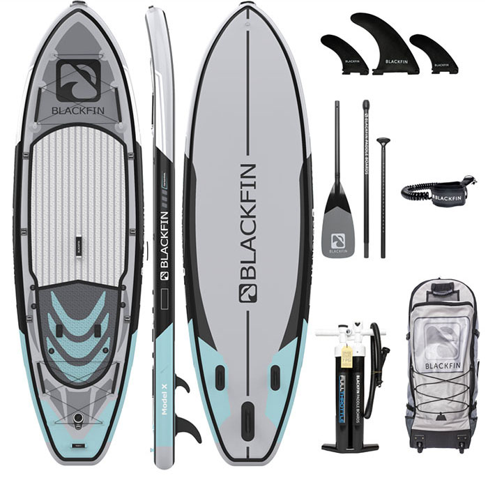 Best Stand Up Paddle Boards of 2022 | Switchback Travel