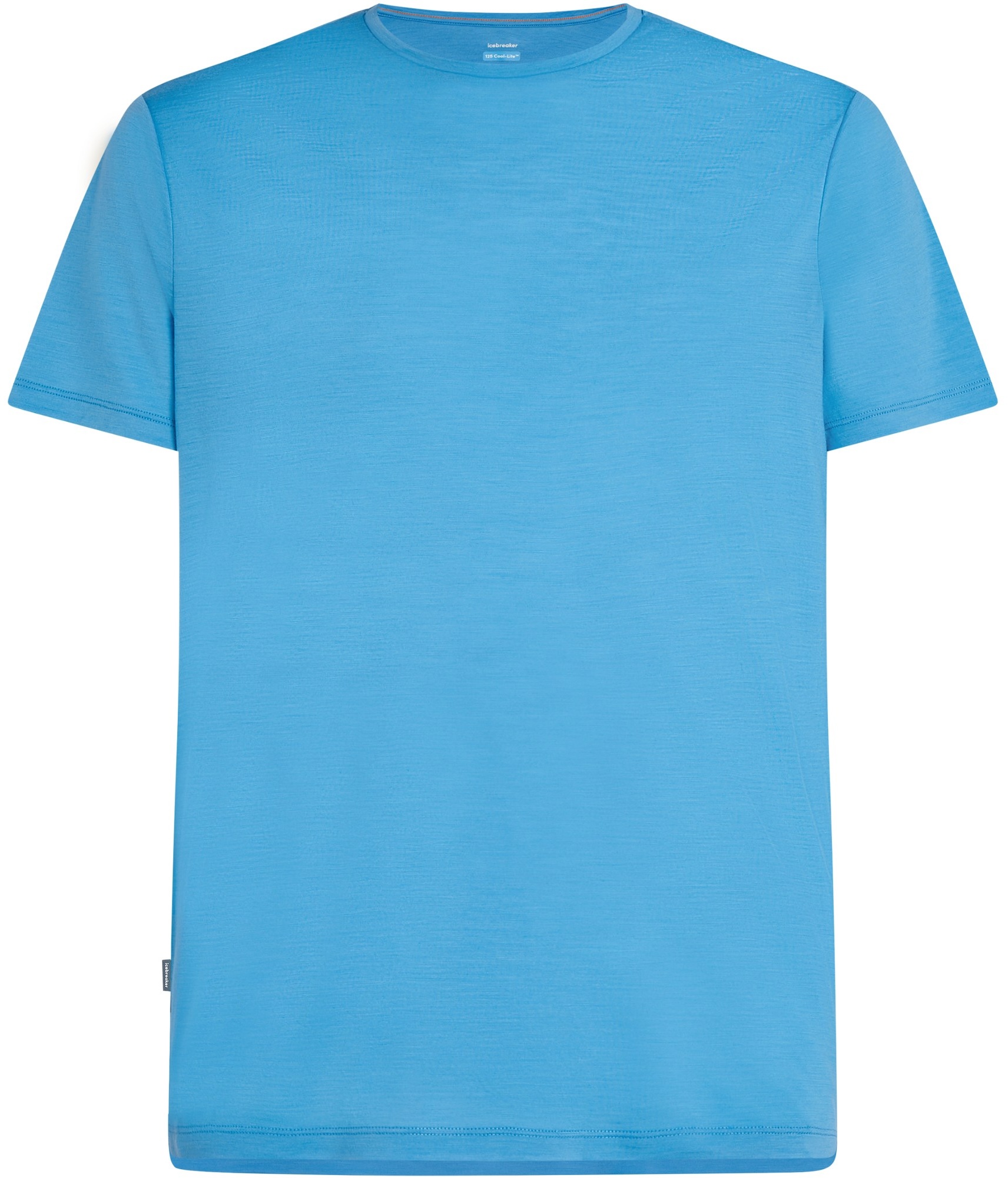 Icebreaker Merino 125 Cool-Lite Sphere III T-Shirt