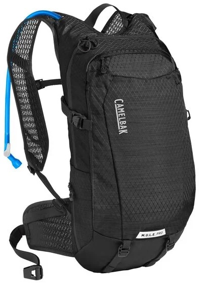 CamelBak Mule Pro 14 mountain bike pack_0