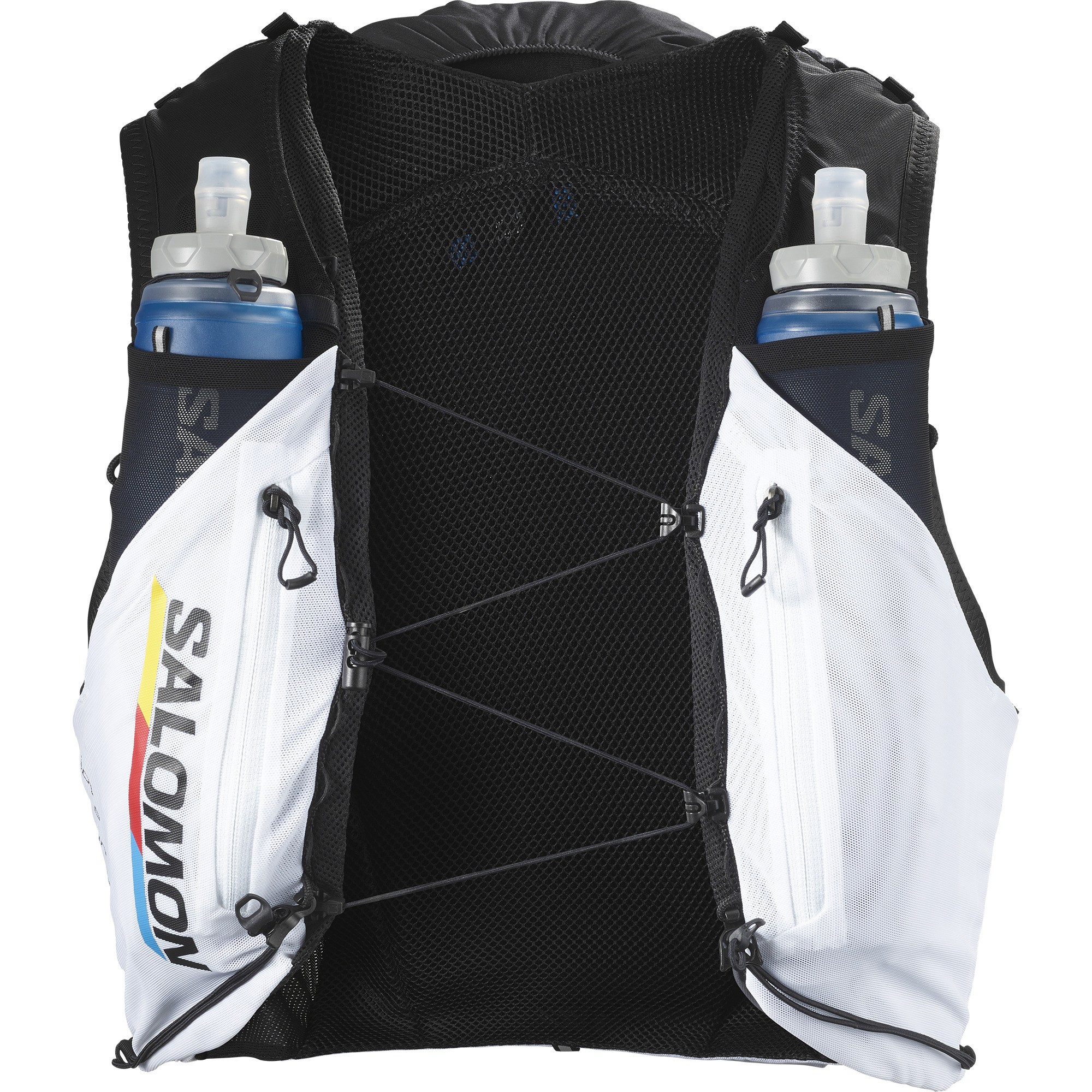 Salomon ADV Skin 12 running vest