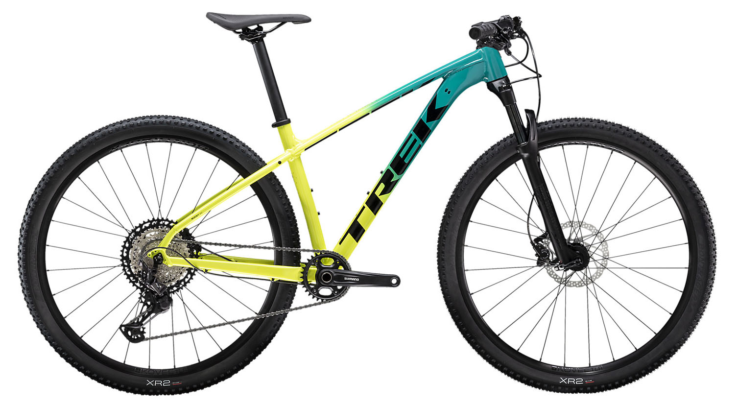 mountain bikes under 200