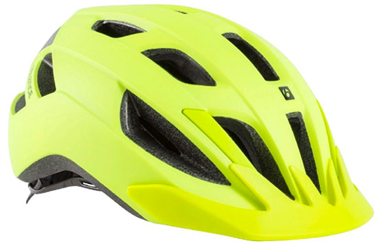 mips mountain bike helmet