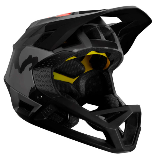 vriendelijk Voorstel Ontrouw Best Mountain Bike Helmets of 2023 | Switchback Travel