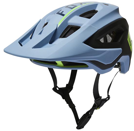 5 Colors Bicycle Hat Mountain Bike Helmet Cool Motorcycle Helmet
