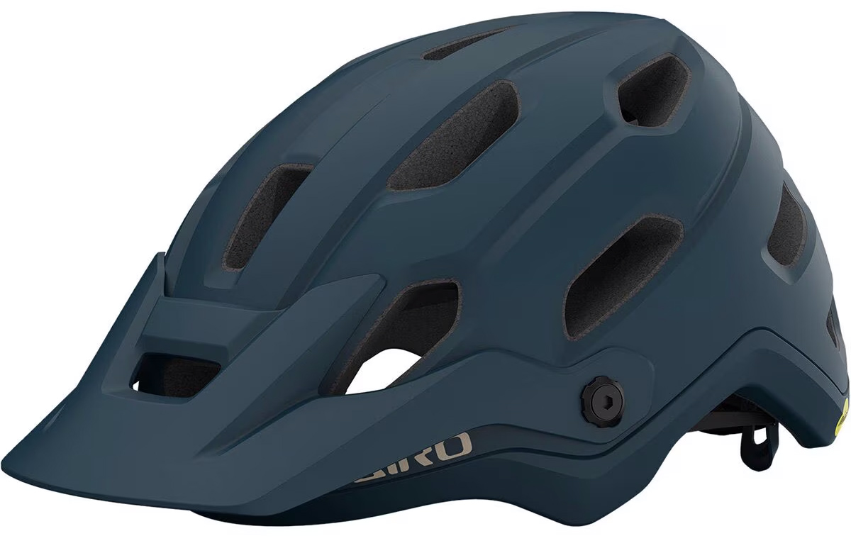 Giro Source MIPS (helmets)