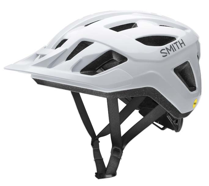 Smith Convoy MIPS mountain bike helmet
