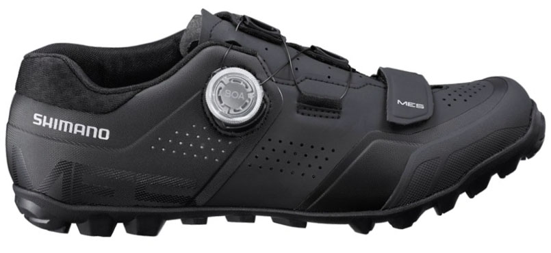 Best Mountain Bike Shoes of 2024 | Switchback Travel