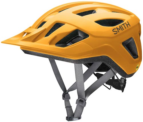 large cycle helmet