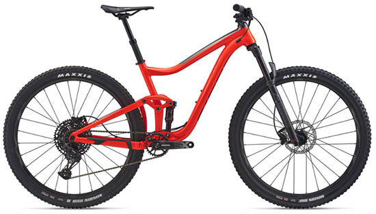 best affordable mountain bikes 2020