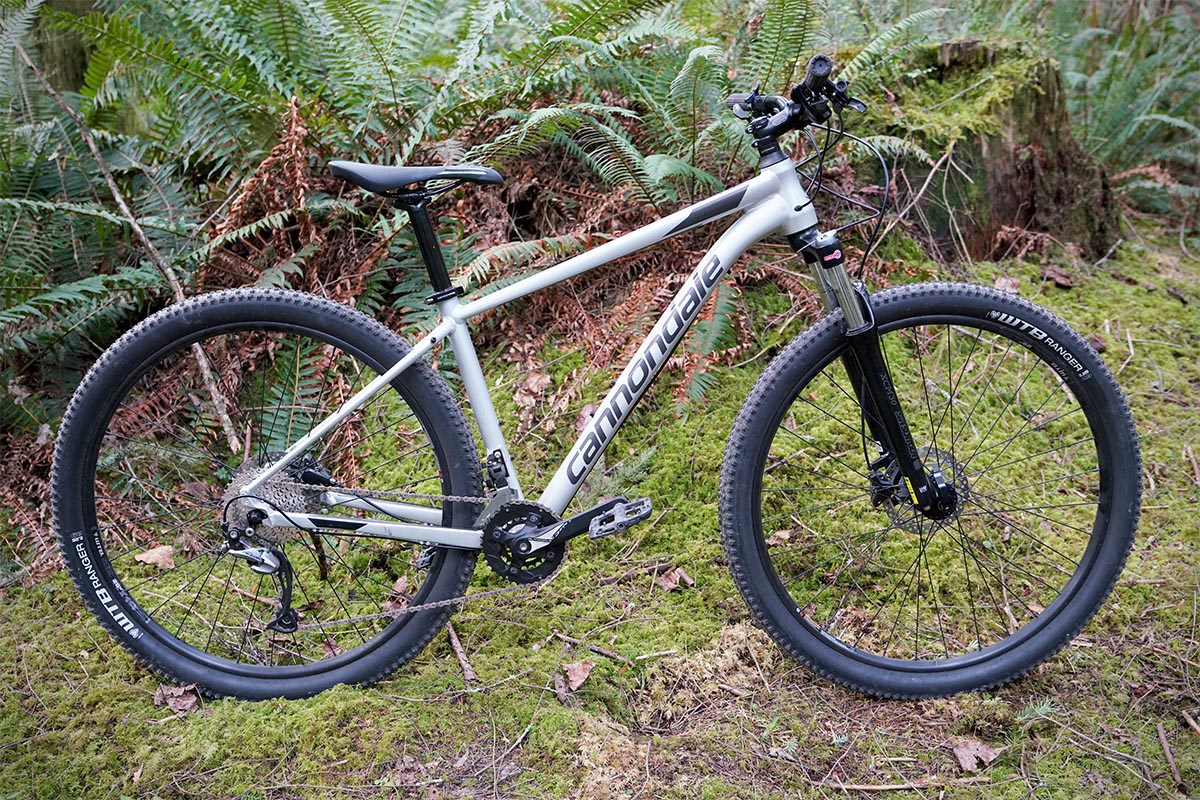 best budget 29 inch mountain bike